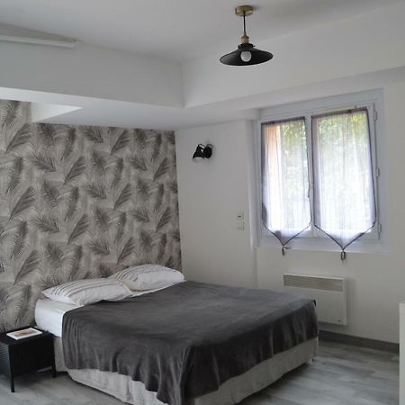 Apartment Les Moulins Saint-Tropez Luaran gambar